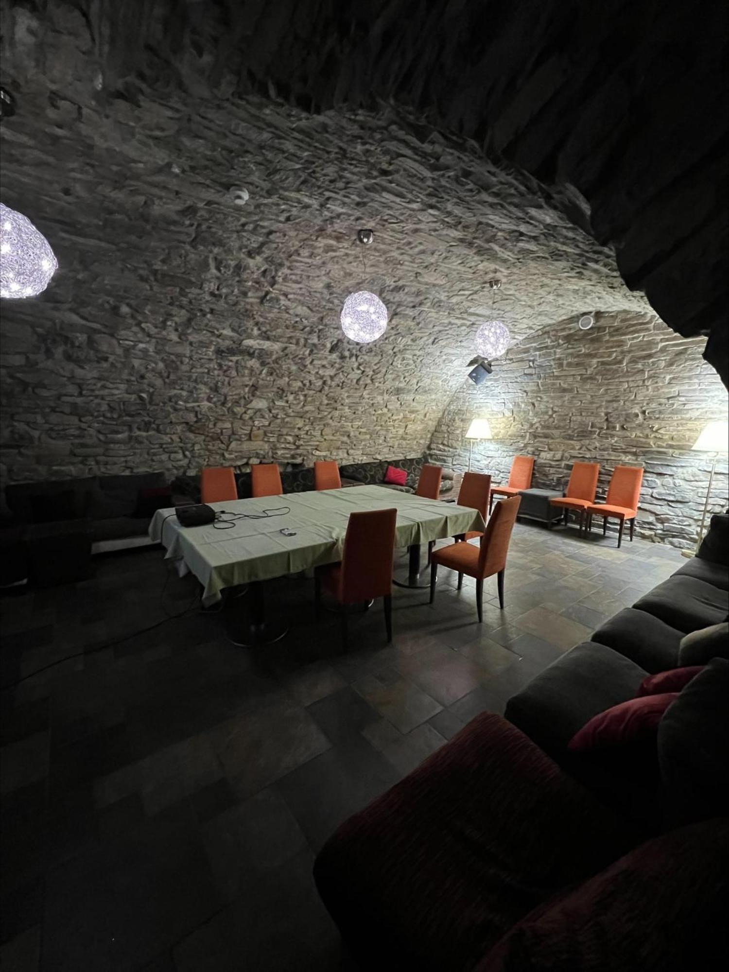 Optima Collection Kamianets-Podilskyi Hotel Exterior photo